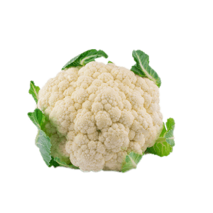 cauliflower