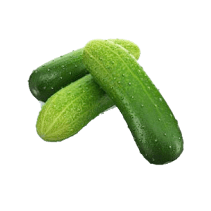 Deshi Cucumber