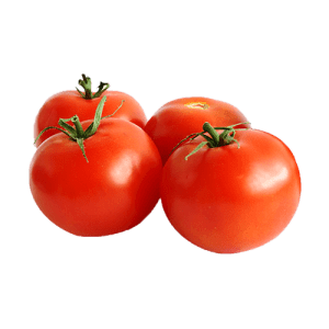 Tomato